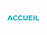 ACCUEIL