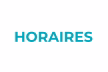 HORAIRES