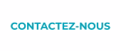 CONTACTEZ-NOUS